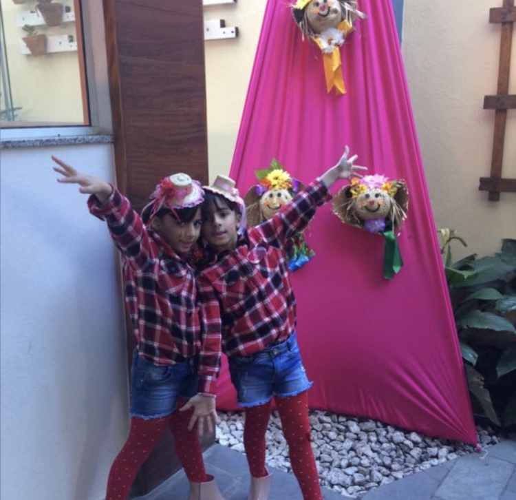 Eduarda Lopes de Mello