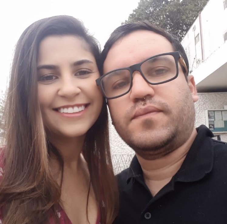 Bruna Gonçalves de Campos